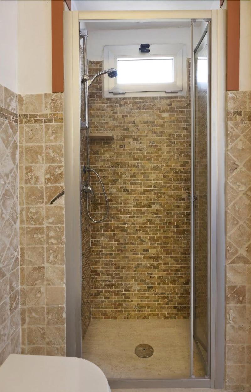 Acuario Guest House - Oda