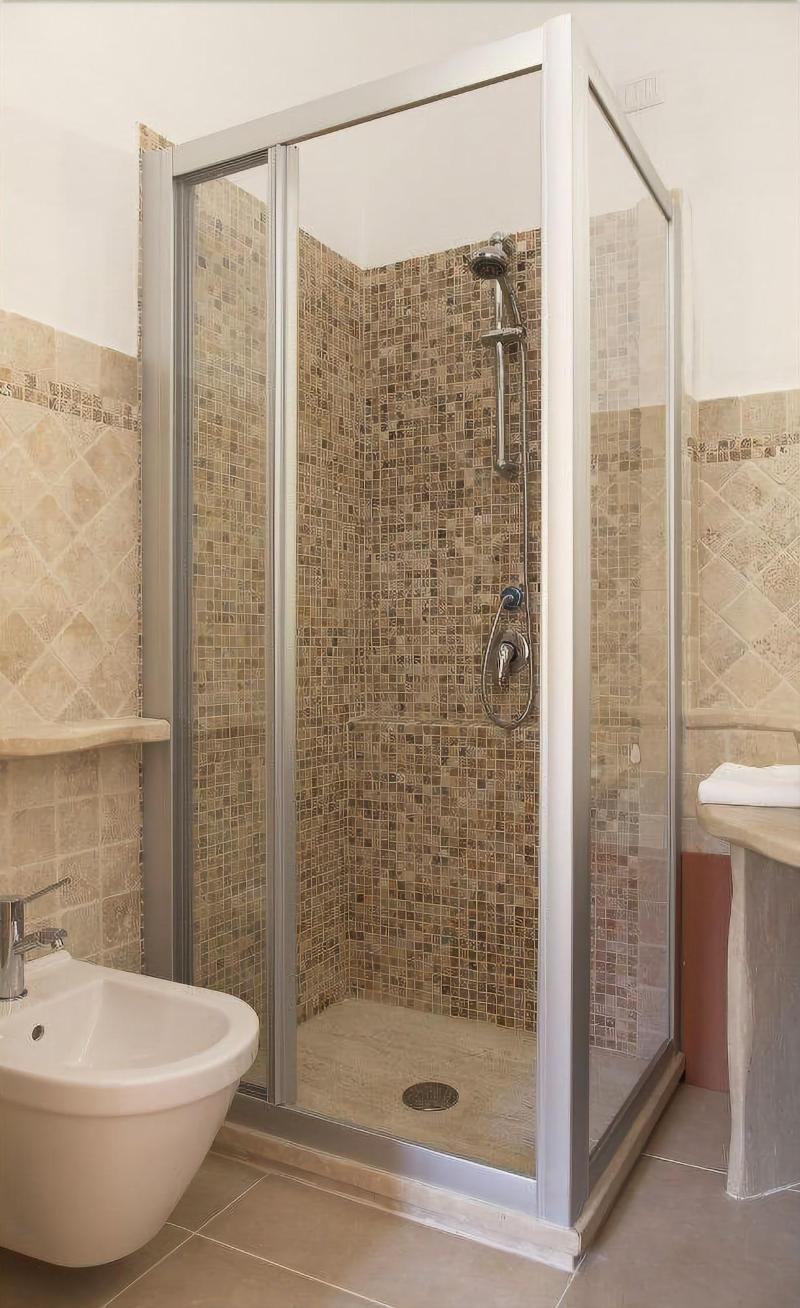 Acuario Guest House - Oda