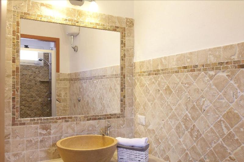 Acuario Guest House - Oda