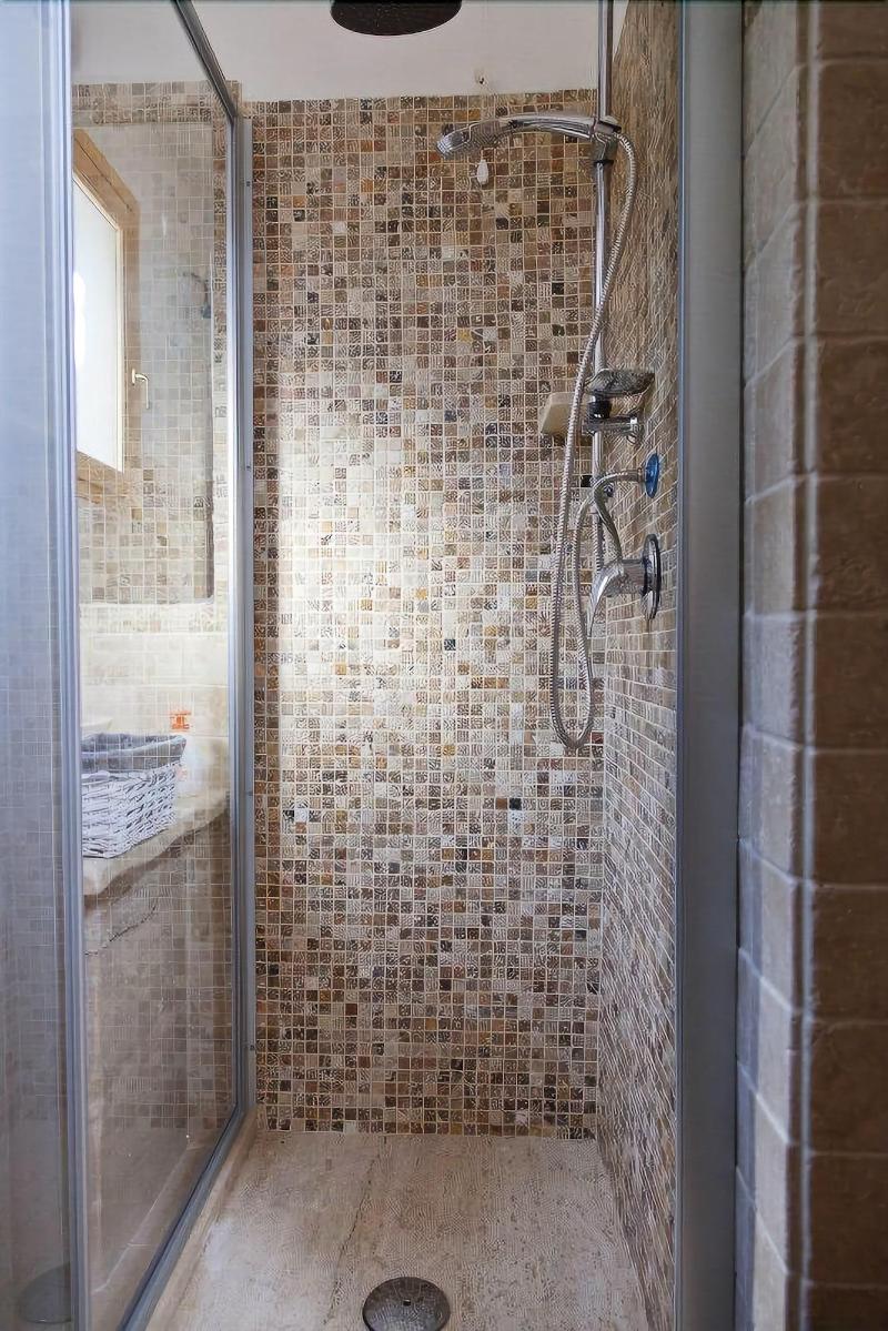 Acuario Guest House - Oda