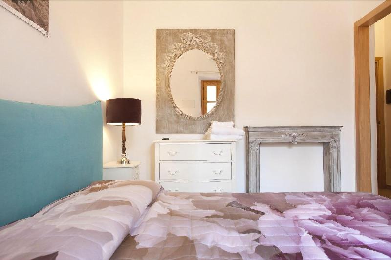 Acuario Guest House - Oda