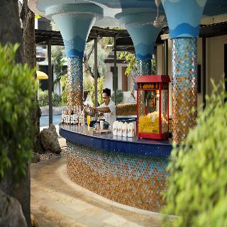 Padma Resort Legian fotoÄŸrafÄ±