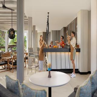 Padma Resort Legian fotoÄŸrafÄ±