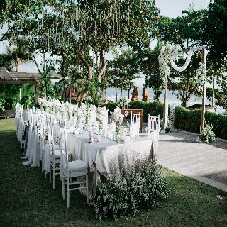 Padma Resort Legian fotoÄŸrafÄ±