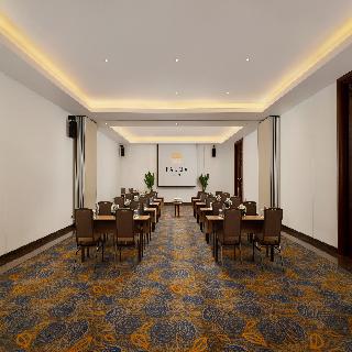 Padma Resort Legian fotoÄŸrafÄ±
