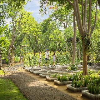 Padma Resort Legian fotoÄŸrafÄ±