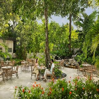 Padma Resort Legian fotoÄŸrafÄ±