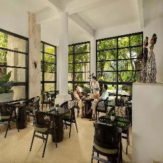 Padma Resort Legian fotoÄŸrafÄ±