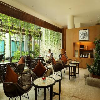 Padma Resort Legian fotoÄŸrafÄ±
