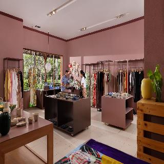 Padma Resort Legian fotoÄŸrafÄ±