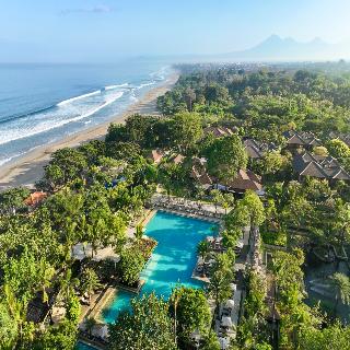 Padma Resort Legian fotoÄŸrafÄ±