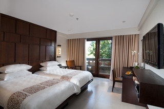 Padma Resort Legian fotoÄŸrafÄ±