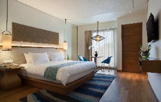 Padma Resort Legian fotoÄŸrafÄ±