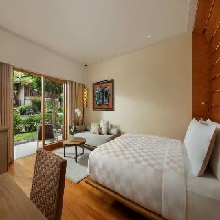 Padma Resort Legian fotoÄŸrafÄ±