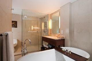 Padma Resort Legian fotoÄŸrafÄ±