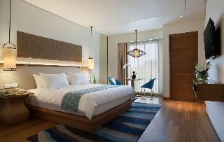 Padma Resort Legian fotoÄŸrafÄ±