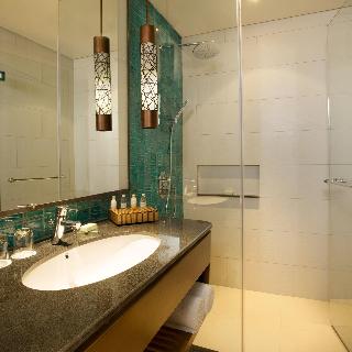 Padma Resort Legian fotoÄŸrafÄ±