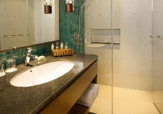 Padma Resort Legian fotoÄŸrafÄ±