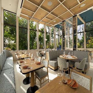 Padma Resort Legian fotoÄŸrafÄ±