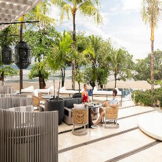 Padma Resort Legian fotoÄŸrafÄ±