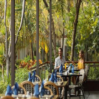 Padma Resort Legian fotoÄŸrafÄ±