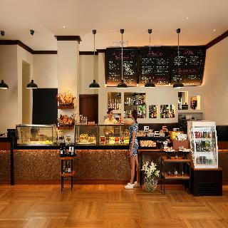 Padma Resort Legian fotoÄŸrafÄ±