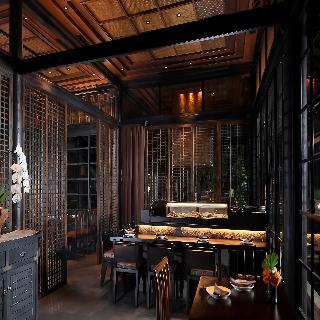 Padma Resort Legian fotoÄŸrafÄ±