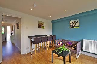 Harlinger Lodge fotoÄŸrafÄ±