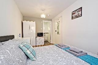 Harlinger Lodge fotoÄŸrafÄ±