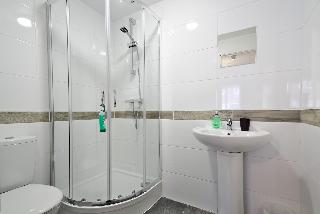 Harlinger Lodge fotoÄŸrafÄ±