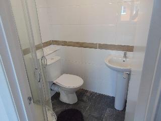 Harlinger Lodge fotoÄŸrafÄ±
