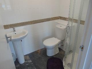 Harlinger Lodge fotoÄŸrafÄ±
