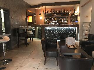 Bennetts Hotel fotoÄŸrafÄ±