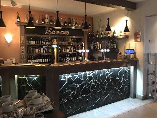 Bennetts Hotel fotoÄŸrafÄ±