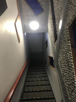 Bennetts Hotel fotoÄŸrafÄ±