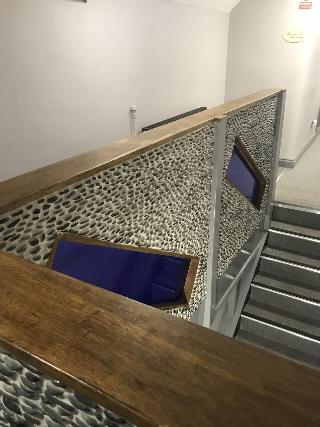 Bennetts Hotel fotoÄŸrafÄ±