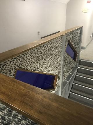 Bennetts Hotel fotoÄŸrafÄ±