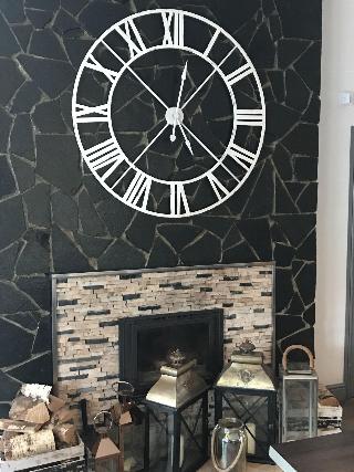 Bennetts Hotel fotoÄŸrafÄ±