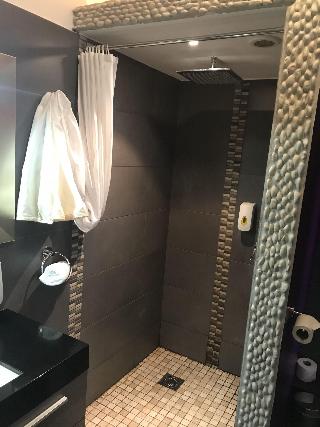 Bennetts Hotel fotoÄŸrafÄ±