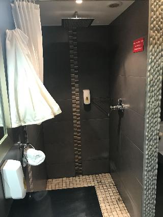 Bennetts Hotel fotoÄŸrafÄ±