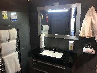 Bennetts Hotel fotoÄŸrafÄ±