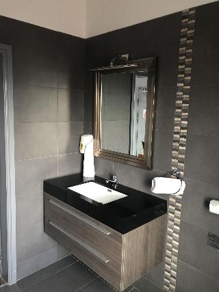Bennetts Hotel fotoÄŸrafÄ±