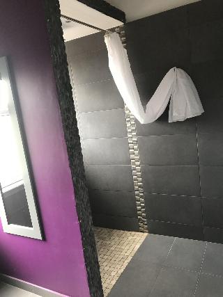 Bennetts Hotel fotoÄŸrafÄ±