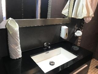Bennetts Hotel fotoÄŸrafÄ±