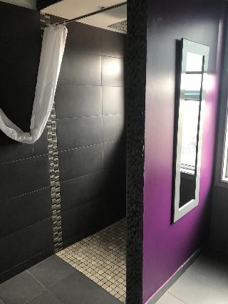 Bennetts Hotel fotoÄŸrafÄ±