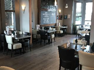 Bennetts Hotel fotoÄŸrafÄ±