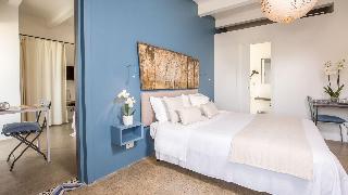 Intorno Al Fico Hotel fotoÄŸrafÄ±