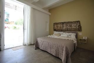 Intorno Al Fico Hotel fotoÄŸrafÄ±