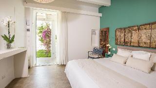 Intorno Al Fico Hotel fotoÄŸrafÄ±