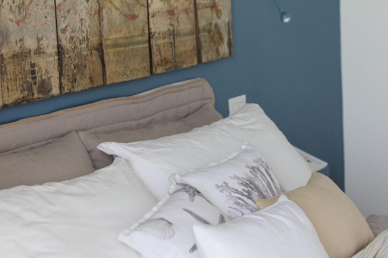 Intorno Al Fico Hotel - Oda
